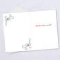 Personalized Star Wars™ R2-D2™​​ Christmas Card, , large image number 2