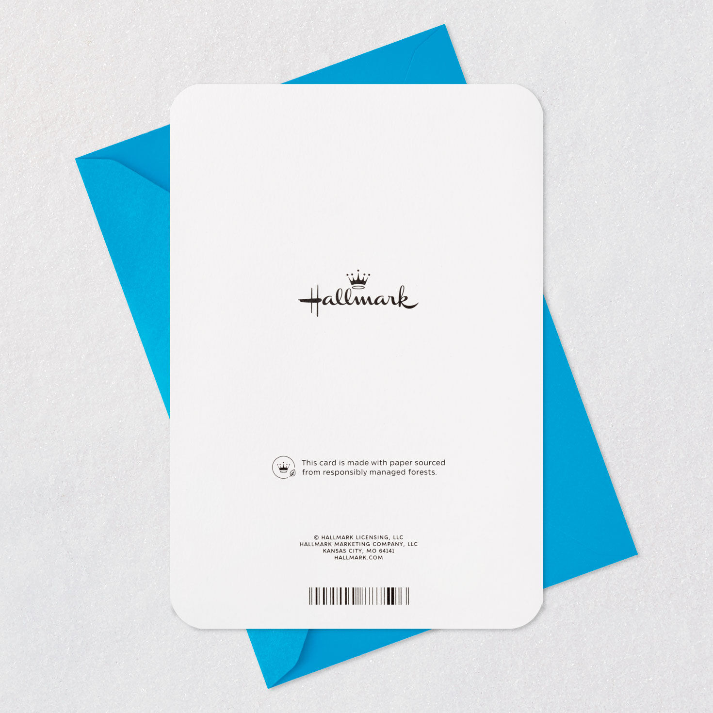 You're Going to Be a Great Doctor Medical School Graduation Card for only USD 3.99 | Hallmark