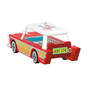 Fisher-Price™ Nifty Station Wagon Ornament, , large image number 5