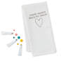 Tea Towel Handprint Kit, , large image number 1