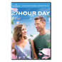 The 27-Hour Day Hallmark Channel DVD, , large image number 1