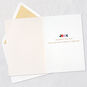 Made for Each Other Wedding Card, , large image number 3