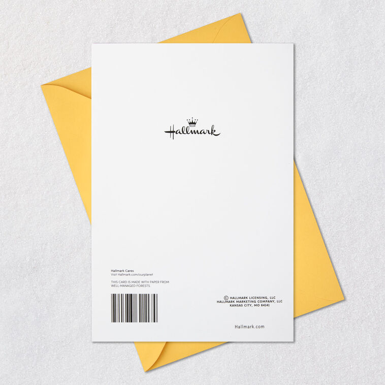 A New Beginning New Home Card, , large image number 7