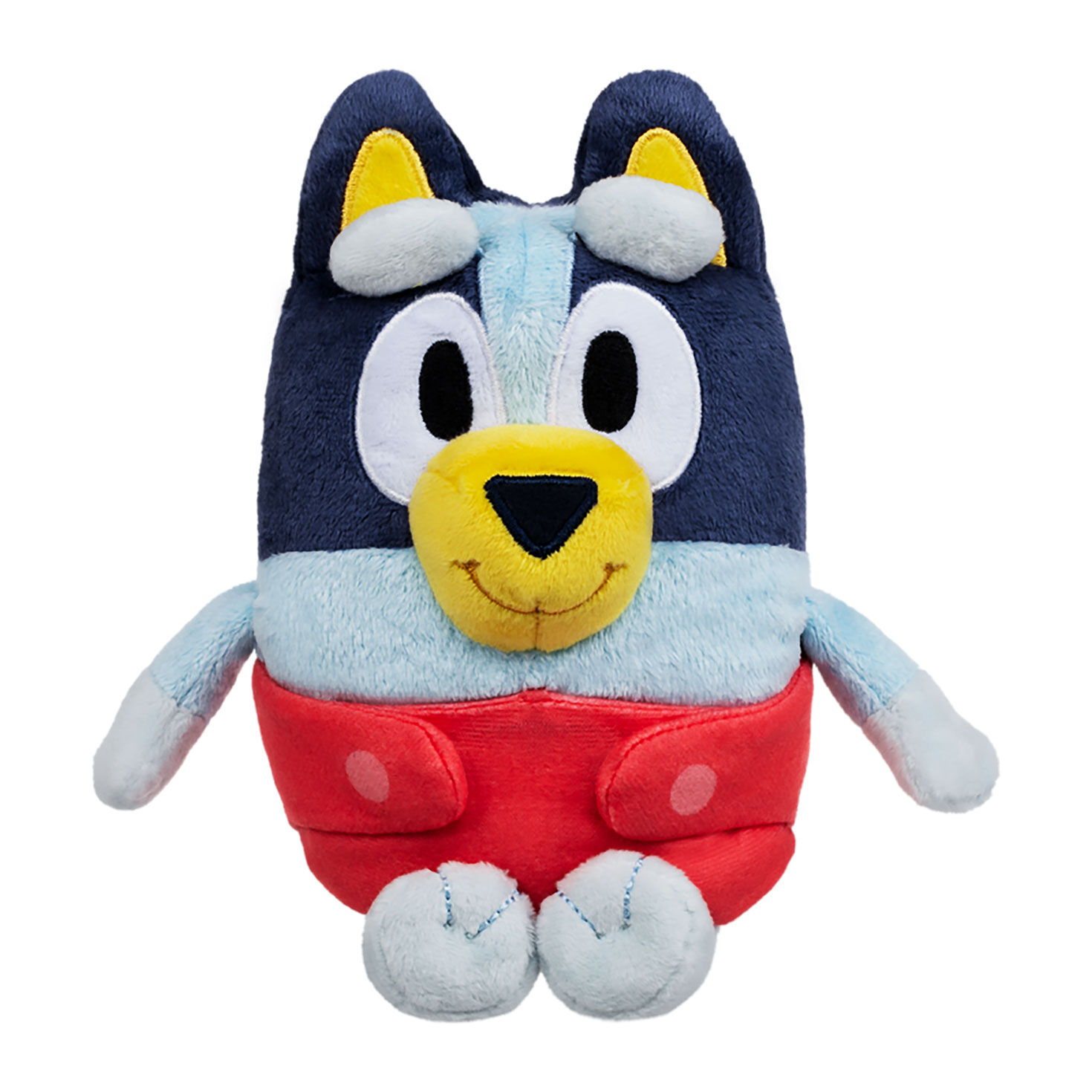 Baby plush toy online