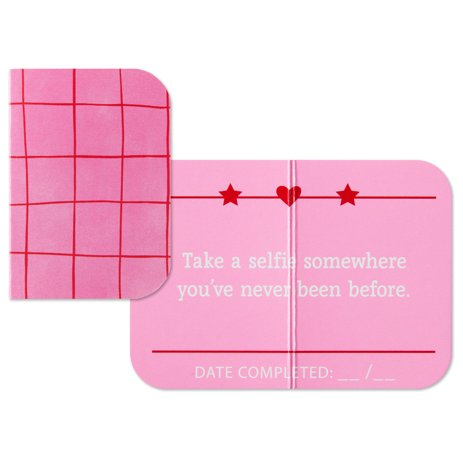 A Year of Date Nights Idea Jar, , large image number 3