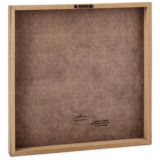 Funny Dining Room Signs