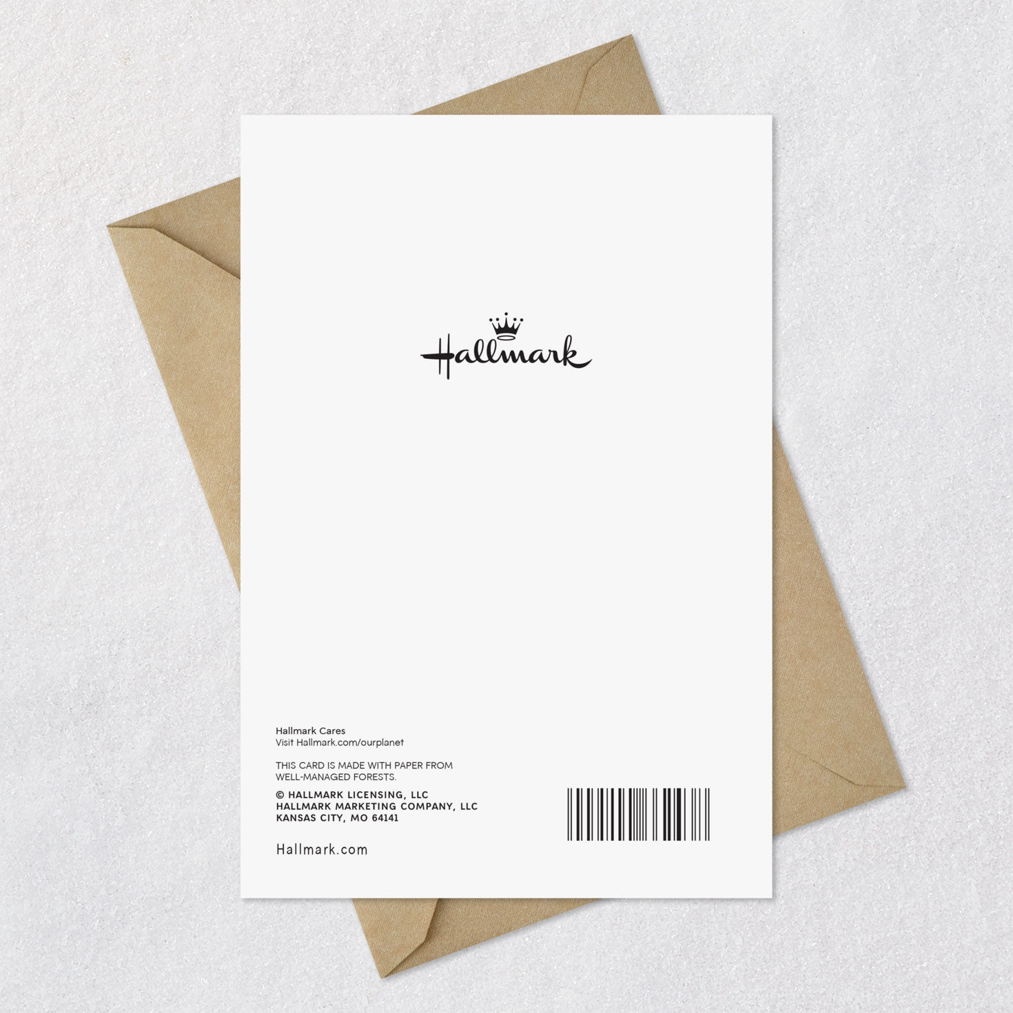 Today Is for Celebrating You Birthday Card for only USD 2.50 | Hallmark