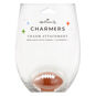 Charmers Football Silicone Charm, , large image number 4