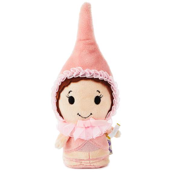 itty bittys® The Wizard of Oz™ Lullaby League™ Girl Plush