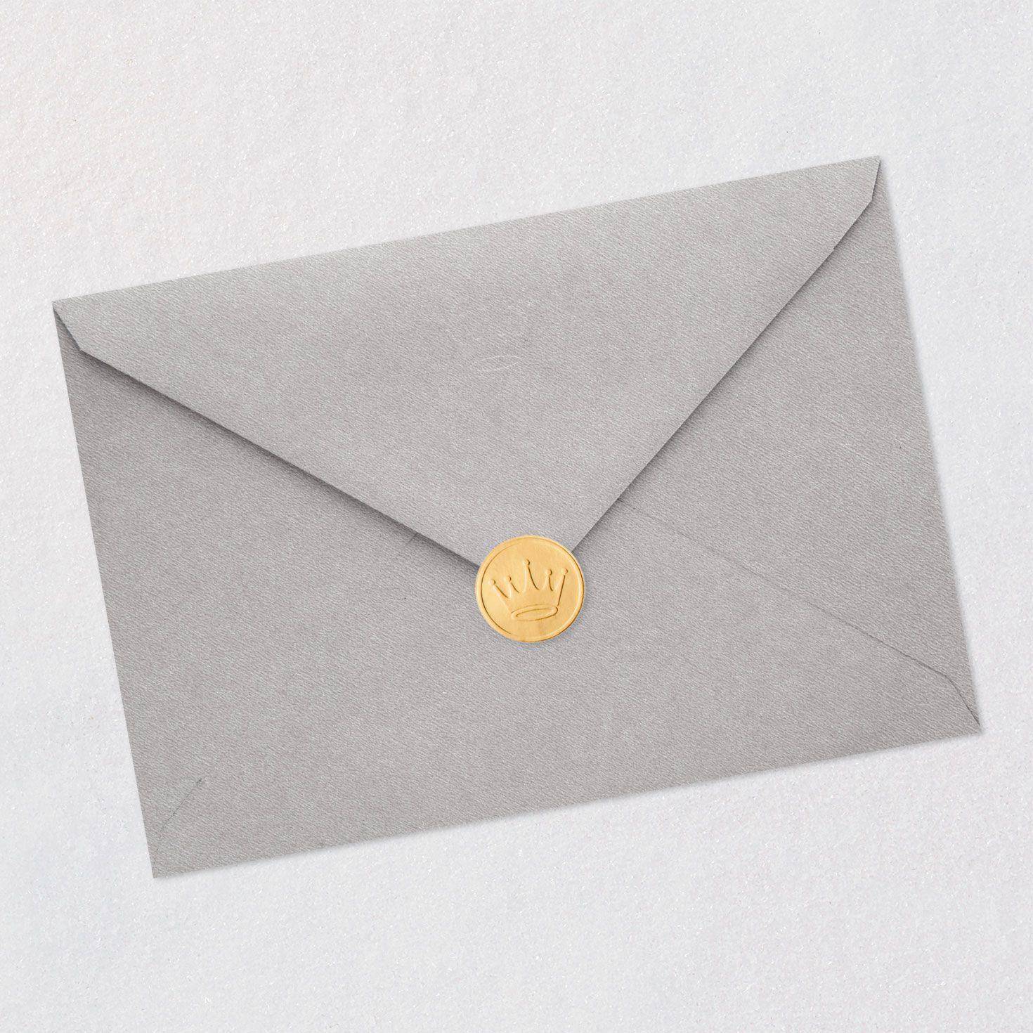 One-of-a-Kind Love Spanish-Language Wedding Card for Couple, , large image number 9