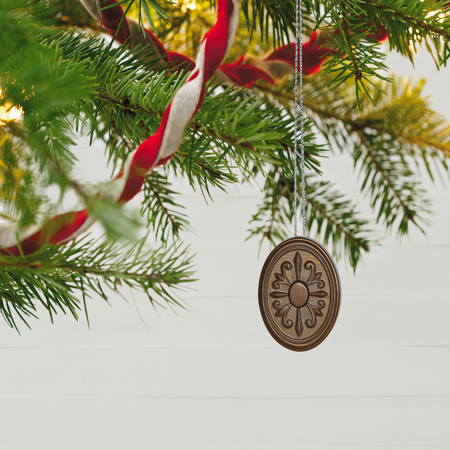 The Beauty of Birds Clock Replacement Remote Control, , large image number 2