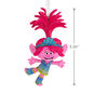 DreamWorks Animation Trolls: Band Together Poppy Hallmark Ornament, , large image number 3