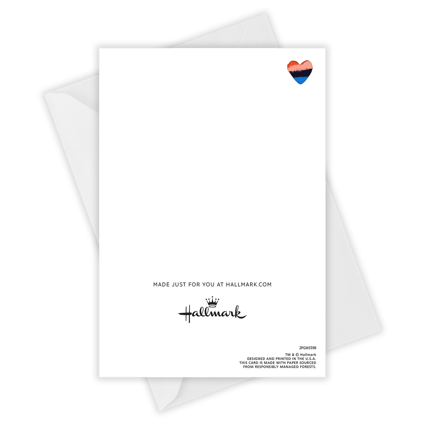 Got This Love Thing Down Custom Love Card for only USD 4.99 | Hallmark