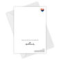 Got This Love Thing Down Custom Love Card, , large image number 4