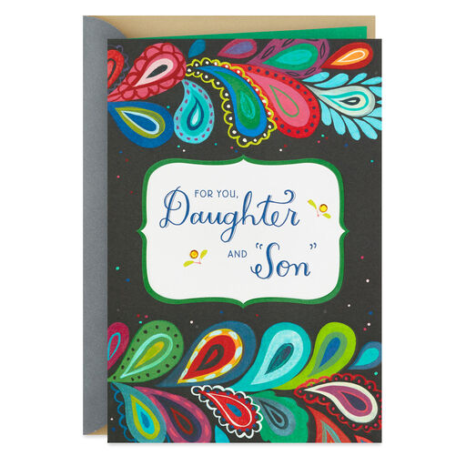 Anniversary Cards Hallmark Express your love and blessings through these lovable birthday wishes for daughter. anniversary cards hallmark