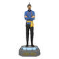 Star Trek™ Mirror, Mirror Collection First Officer Spock Ornament With Light and Sound, , large image number 1