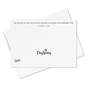 Grace and Peace Religious Boxed Blank Note Cards, Pack of 8, , large image number 6