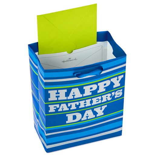Download Father S Day Gift Wrap Hallmark