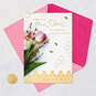You're Everything to Me Romantic Easter Card, , large image number 5