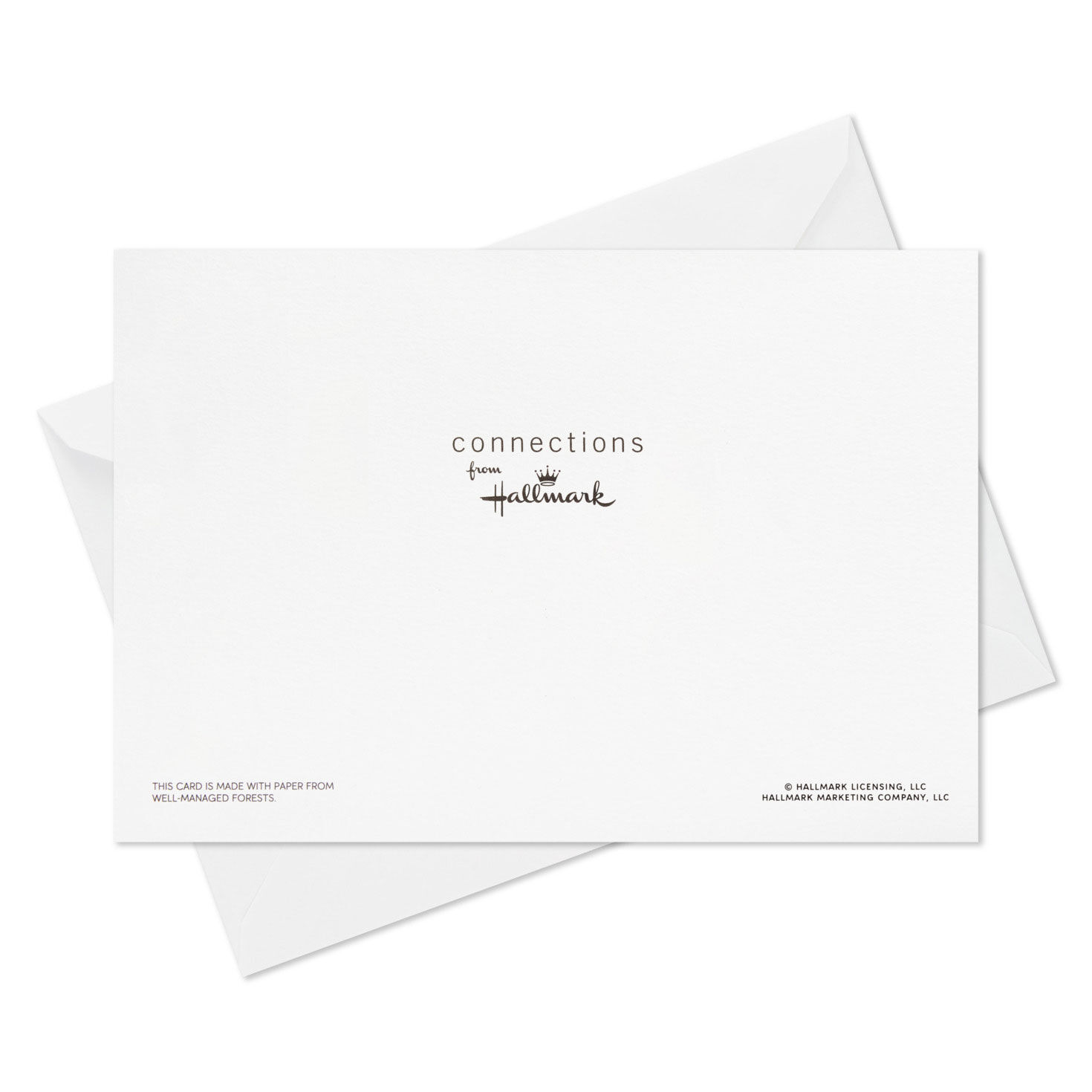 Nutcrackers on Green Boxed Christmas Cards, Pack of 16, , large image number 7