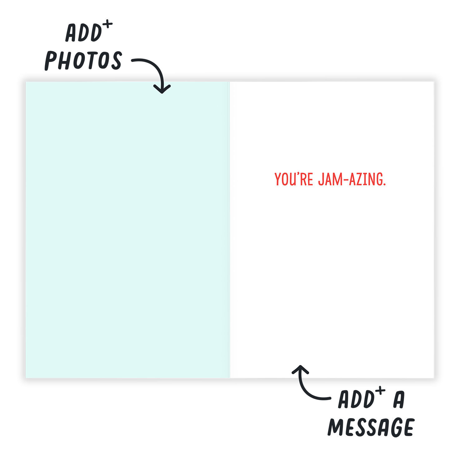 Toast Funny Congratulations eCard, , large image number 3