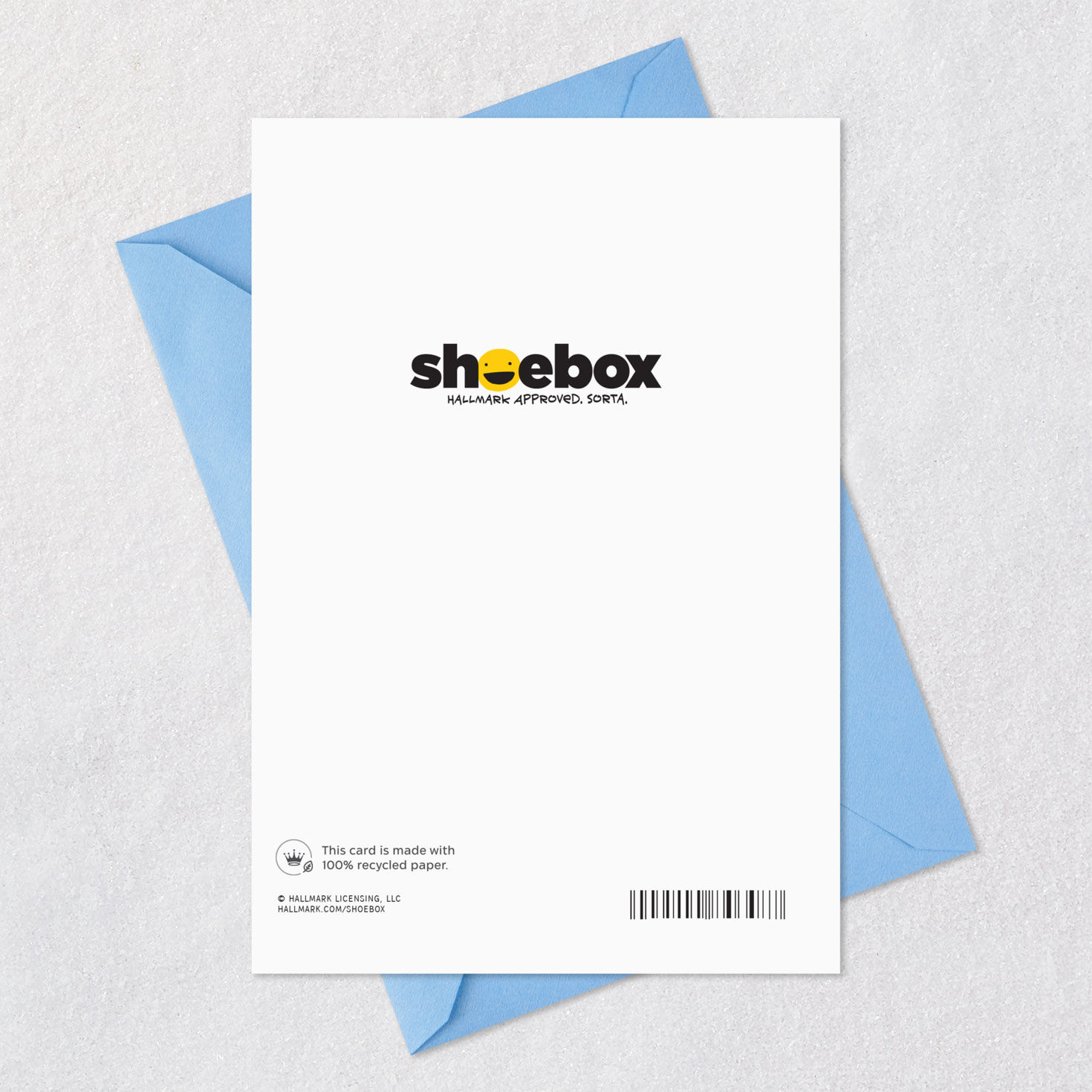 Lobster Hot Tub Party Funny Birthday Card Card Back with Envelope image number 7