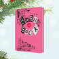 Mean Girls The Burn Book Ornament, , large image number 2
