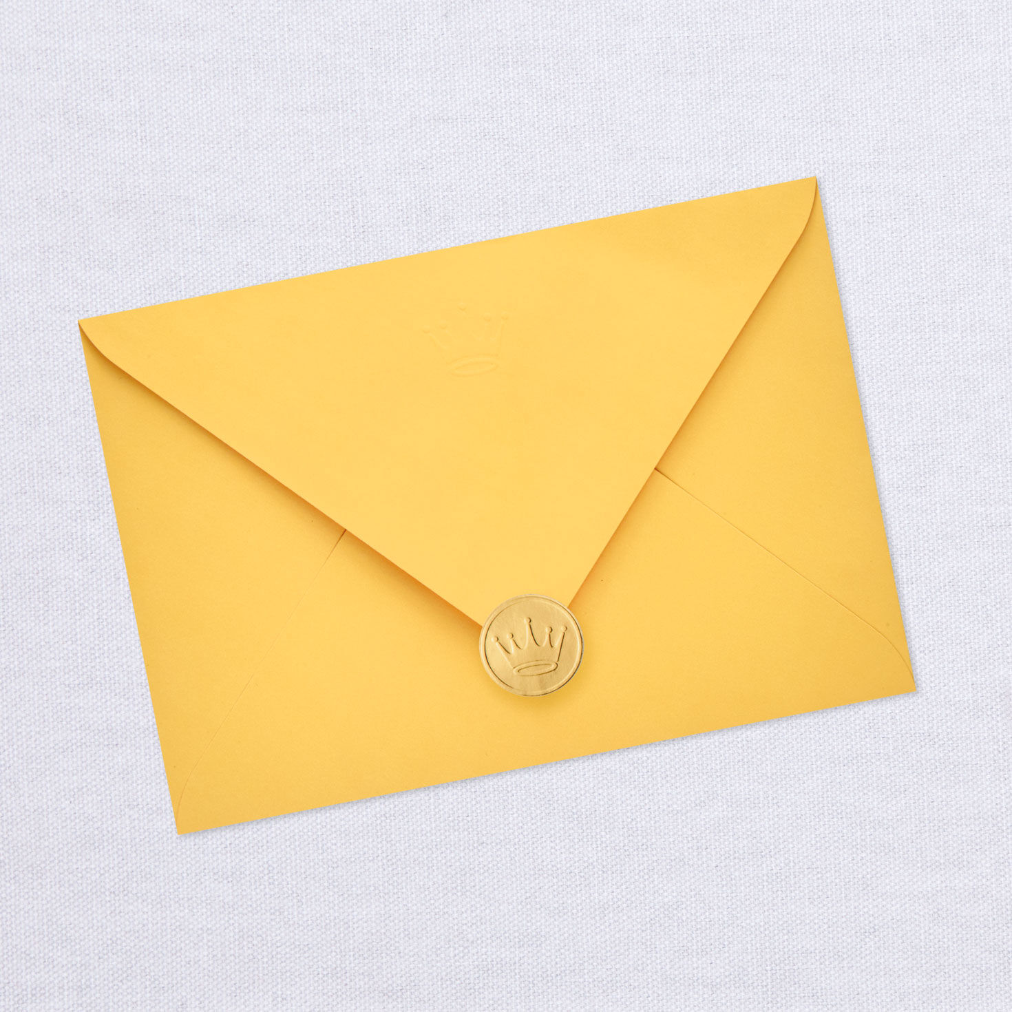 God Made You a Blessing Spanish-Language Birthday Card, , large image number 8