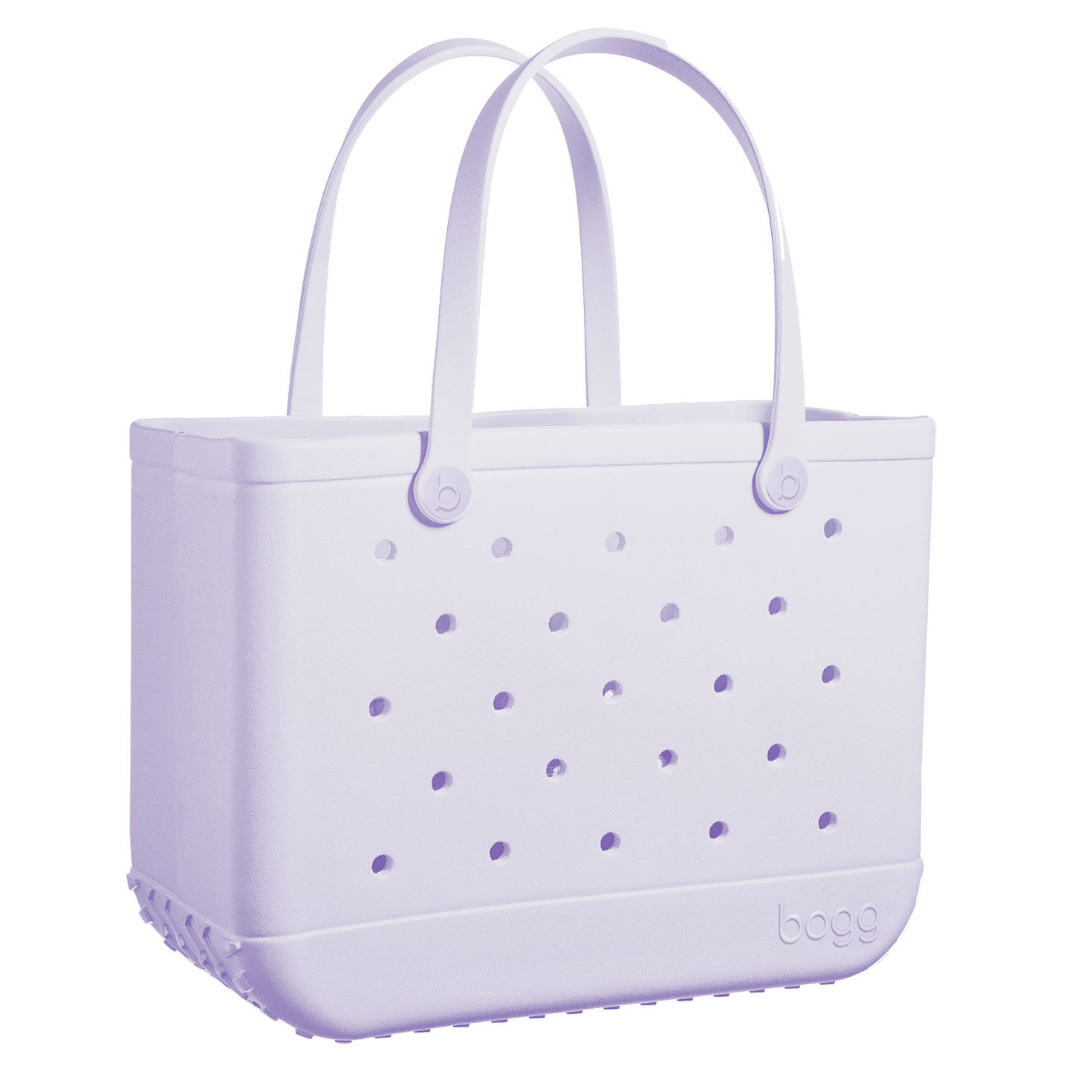 Bogg Lavender Mist Original Bogg Bag