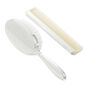 Baby's First Hair Brush and Comb, Set of 2, , large image number 3