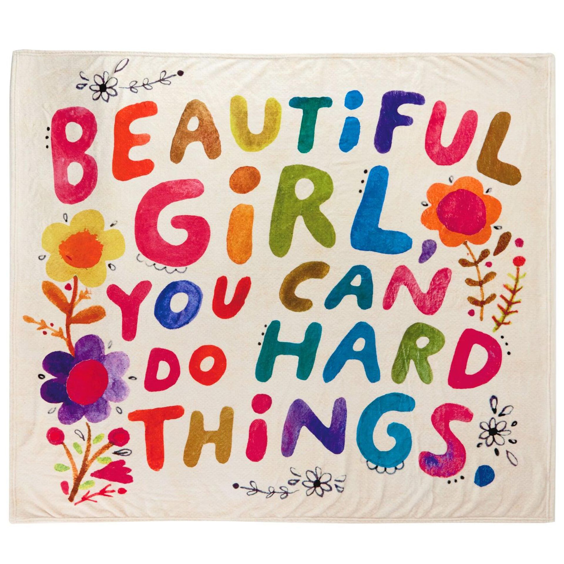 hallmark