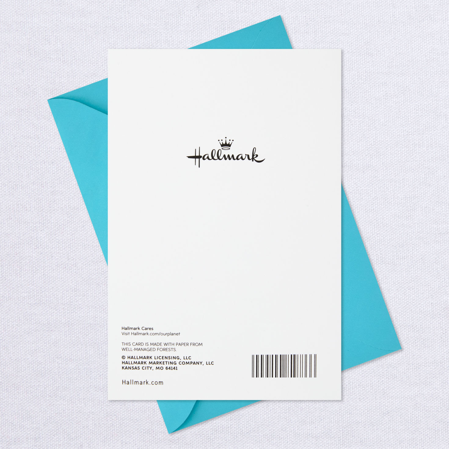 Smiles and Celebration 95th Birthday Card, , large image number 7