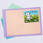 Heartfelt Hug Pop-Up Get Well Card, , large image number 4