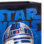 9.6" Star Wars™ R2-D2™ Gift Bag, , large image number 4
