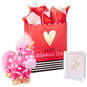 Dazzling Valentine Gift Set, , large image number 1