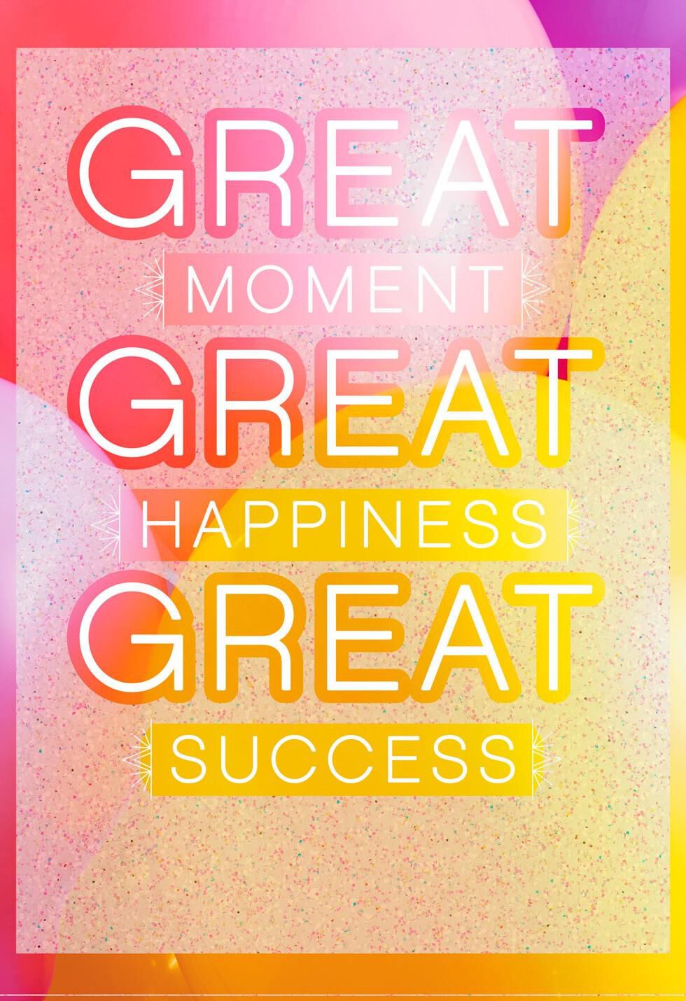 Triple Great Bat Mitzvah Congratulations Card