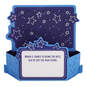 Video Game You're the Best 3D Pop-Up Card With Sound and Light, , large image number 2