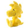 small woodstock stuffed animal