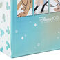9.6" Disney 100 Years of Wonder Mickey and Friends Medium Gift Bag, , large image number 6