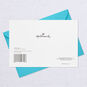 You're Going Places Congratulations Card, , large image number 7
