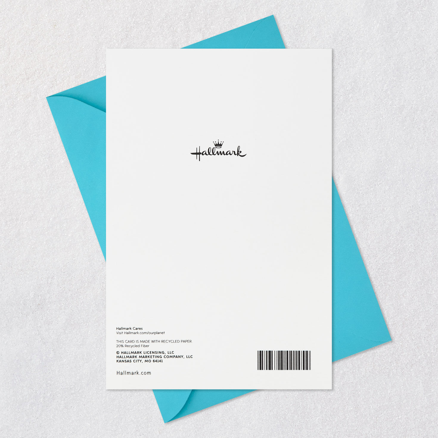 I Love Our Life Together Anniversary Card for only USD 5.59 | Hallmark