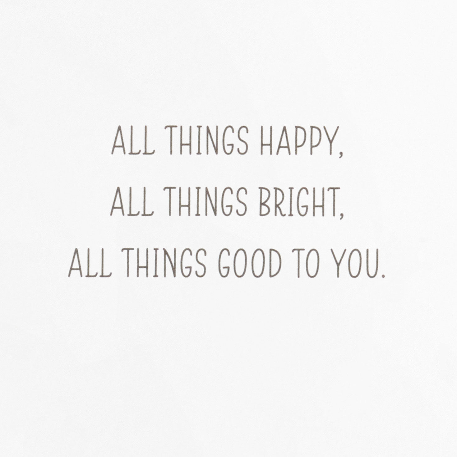 Snowman With Wreath Boxed Christmas Cards, Pack of 16, , large image number 4