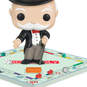Monopoly™ Mr. Monopoly Funko POP!® Ornament, , large image number 5