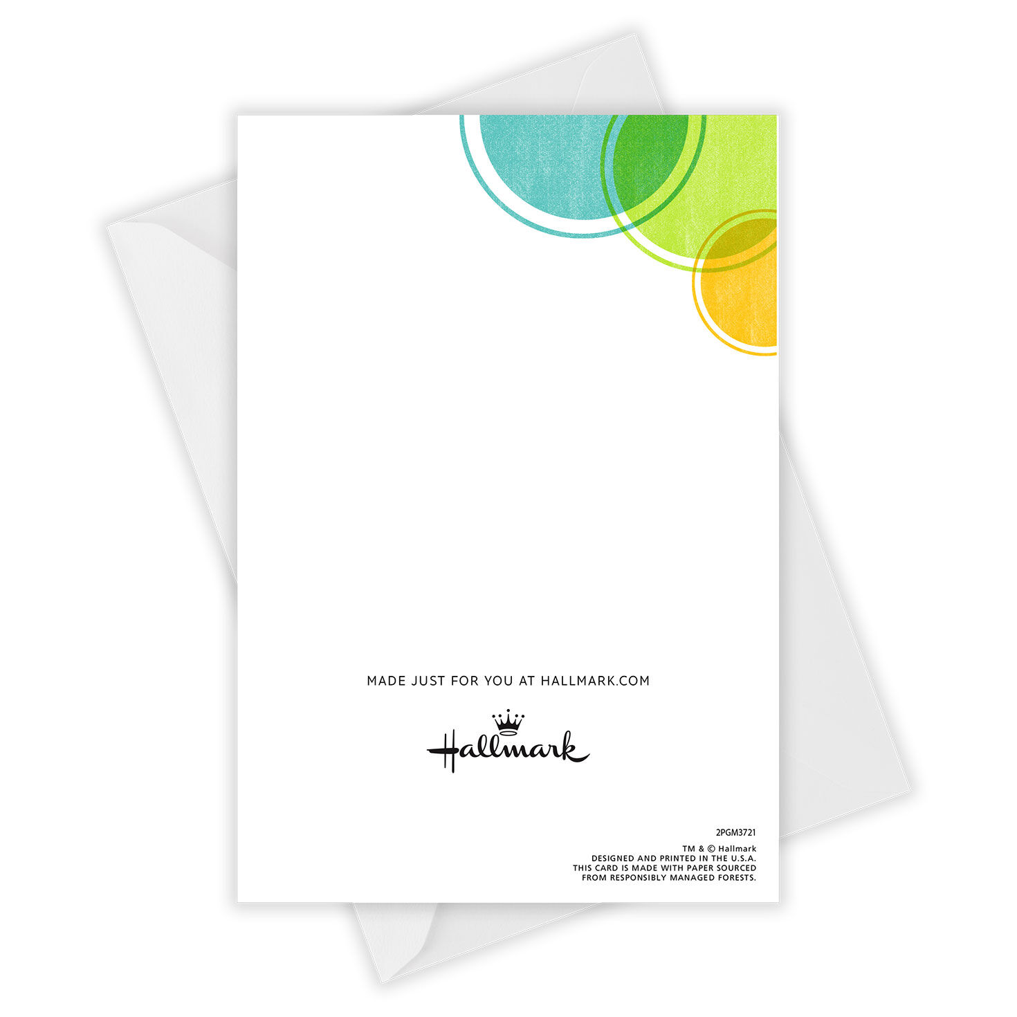 We Do Fun Photo Collage Custom Card, , large image number 5