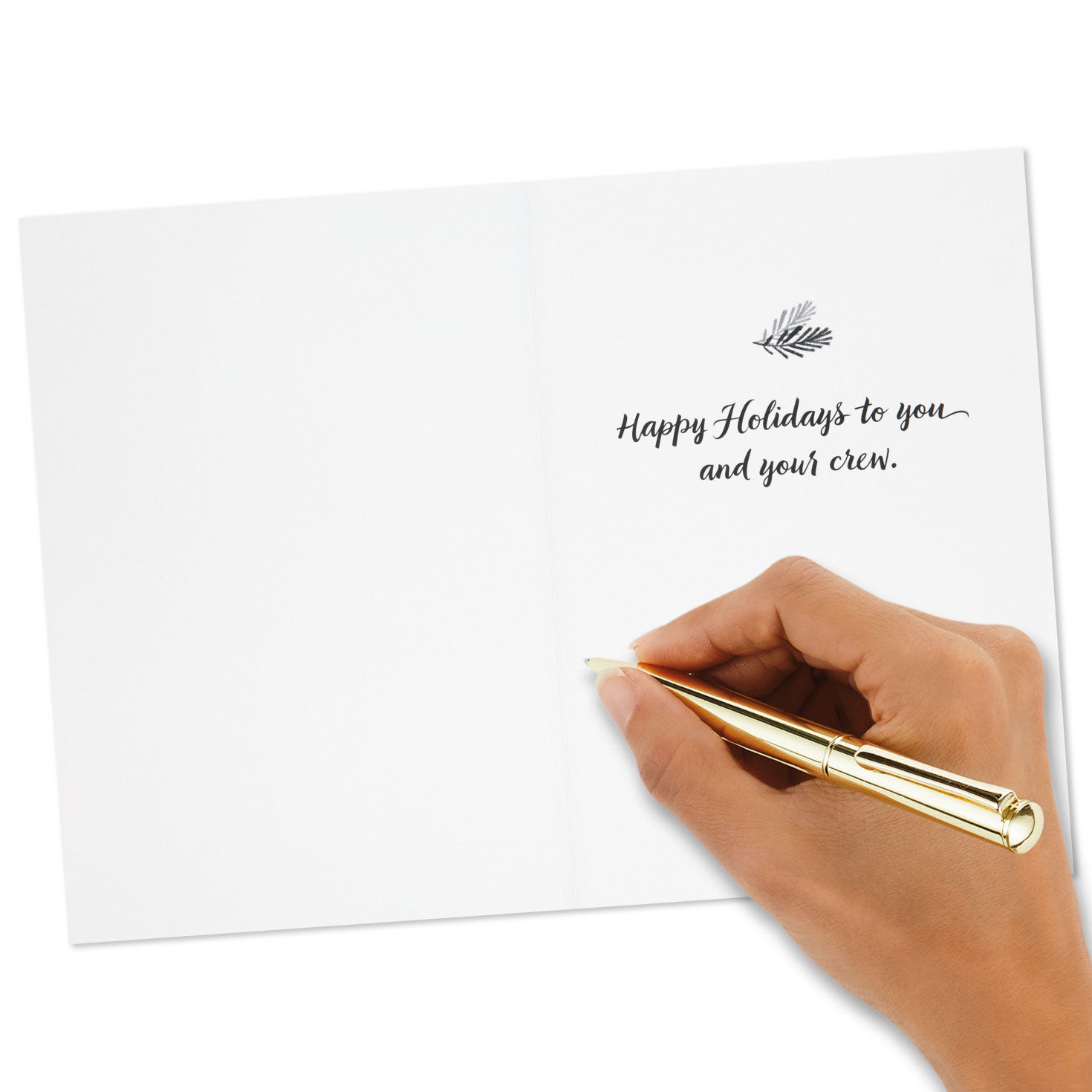 Blessed and Joyous Assortment Boxed Christmas Cards, Pack of 12, , large image number 5