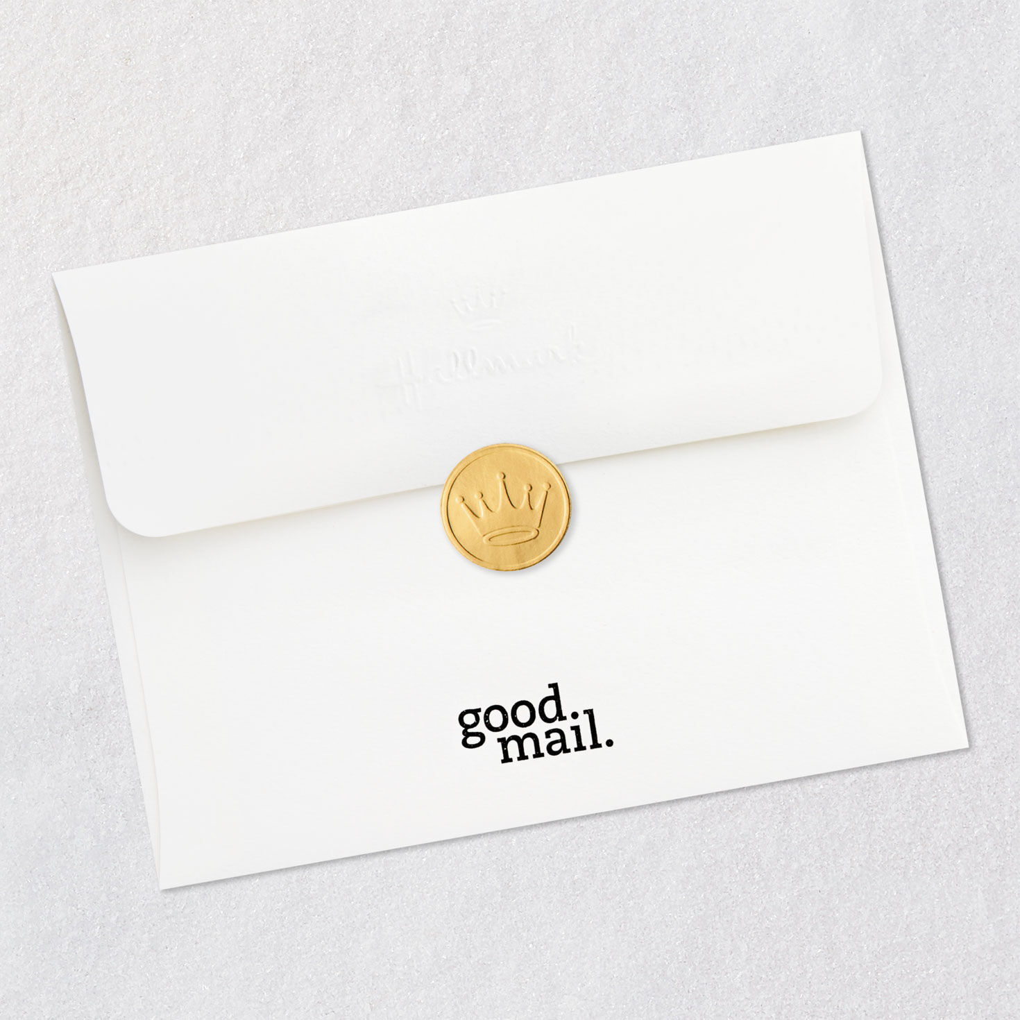 Love Watching You Bloom Card for only USD 3.99 | Hallmark