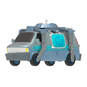 Fortnite Reboot Van Ornament With Light, , large image number 1