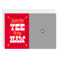 You're the Yee to my Haw Custom Love Card, , large image number 3