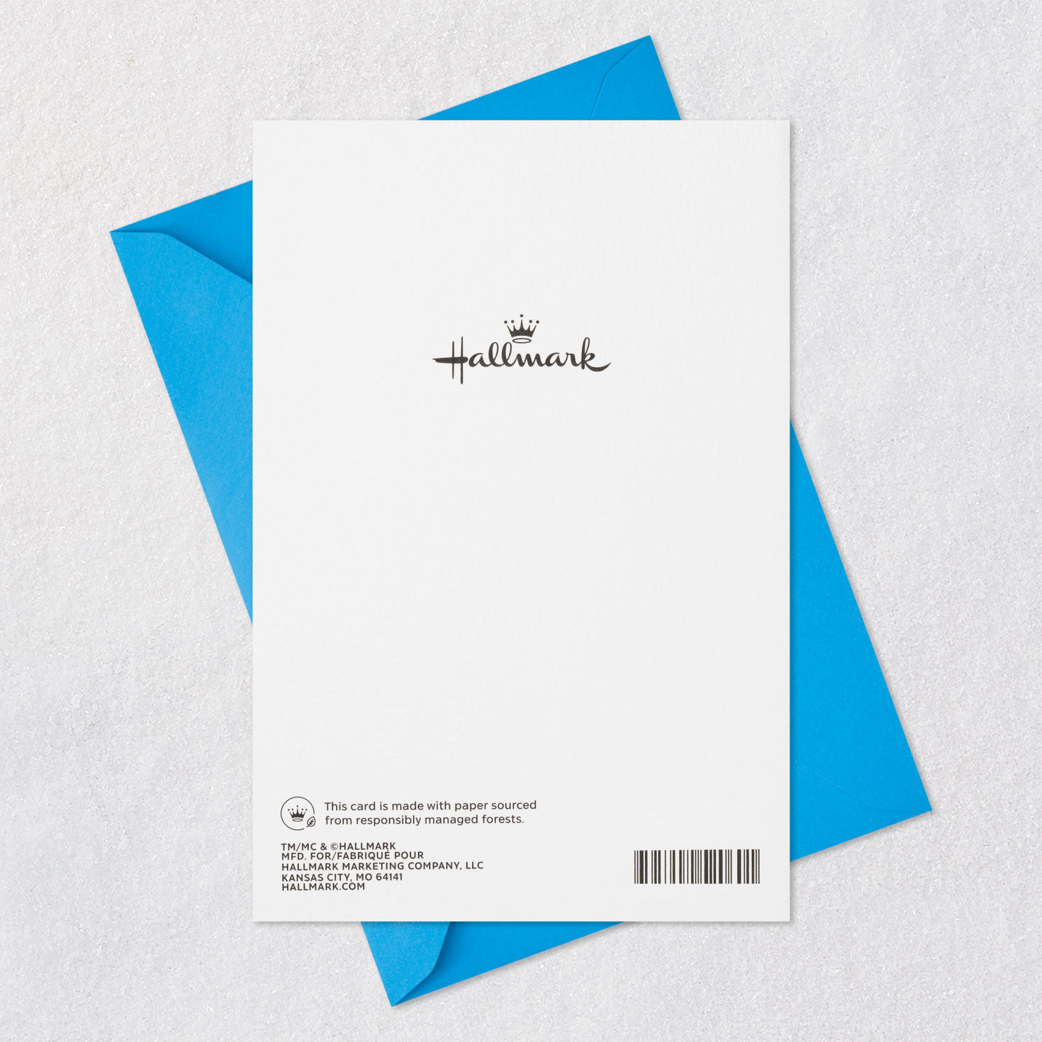 You're a Man of Many Hats Father's Day Card for Dad, , large image number 7