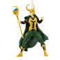 Marvel Loki Hallmark Ornament, , large image number 1